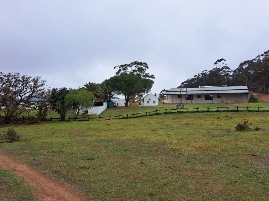 17 Bedroom Property for Sale in Riversdale Rural Western Cape